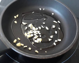 Foto del paso 3 de la receta: Arroz a la cubana