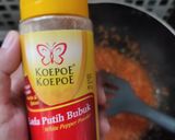 Foto langkah ke 1 dari resep Pentol Mercon.