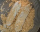 Foto langkah ke 4 dari resep Pisang Pasir Renyah (Pr_recookindryhapsari).
