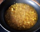 Foto del paso 8 de la receta 119. Fideuá con pollo y gambas