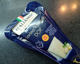 Foto del paso 5 de la receta: Bucatini alla grigia