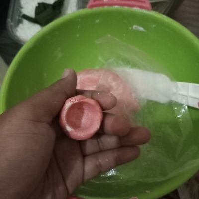 Langkah 5