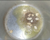 சீரக சாதம் ரெசிபி ஸ்டேப் 1 புகைப்படம்