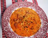 Pas rețetă Ciorba de varză cu afumătura 3 fotografie
