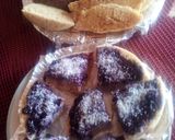Foto del paso 3 de la receta: Queque de coco método Grez