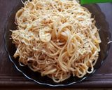 Milánói recept fázis 7 fotója
