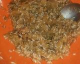 Foto langkah ke 1 dari resep Lepat Pisang Ketan (So Simple).