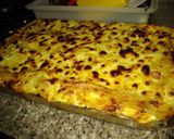 Foto del paso 1 de la receta: Lasaña paisa