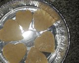 Foto del paso 8 de la receta: Galletitas crocantes de especies