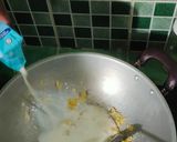 Foto langkah ke 4 dari resep Macroni schotel panggang anti gagal.