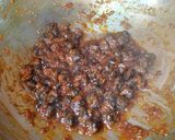 Foto langkah ke 4 dari resep Sate Kerang.