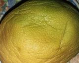صورة لخطوة 1 من وصفة عصير المانجا بالبرتقال