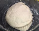 Foto del paso 3 de la receta: Pan casero