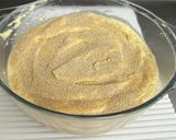 A picture of step 14 of Lemon Poppy Seed Cake.