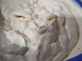 Chocotorta temática