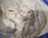 Foto del paso 2 de la receta: Chocotorta temática