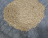 Foto del paso 4 de la receta: Coca de mestall