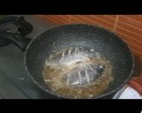 Foto langkah ke 2 dari resep Ikan Nila Bumbu Acar Kuning.