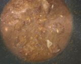 Foto langkah ke 4 dari resep Lapis Daging Sapi dan Kentang.