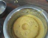 A picture of step 6 of Bread aalu donuts.