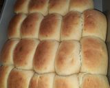 Foto del paso 5 de la receta: Miguelitos