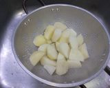 Foto del paso 6 de la receta: Milanesas de Peceto