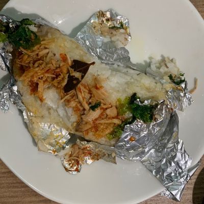 Langkah 9