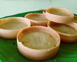 Foto langkah ke 4 dari resep Martabak Mini Anti Gagal 2.