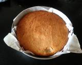 Coconut Cake recipe step 8 photo