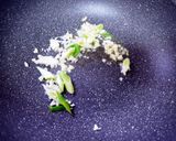 蔥爆豬肉片的食譜步驟3照片