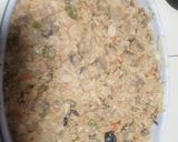 Foto del paso 10 de la receta: Pastel de puré de patata en Mambo