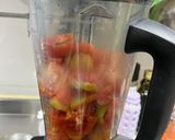 波隆納肉醬麵的食譜步驟5照片