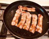 Foto del paso 2 de la receta: Trocinitos