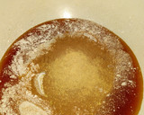 Foto del paso 1 de la receta: Galletas de avena