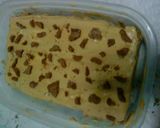 Foto del paso 3 de la receta: Chocotorta