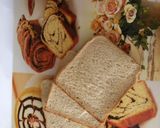 صورة لخطوة 1 من وصفة لفائف تونه🌯