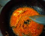 Foto langkah ke 2 dari resep Ayam Saus Cabe.