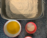Foto del paso 2 de la receta: Criollitos de grasa