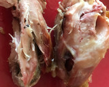 Foto del paso 4 de la receta: Pollo a la SAL 🍗