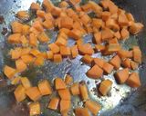 Foto del paso 2 de la receta: Arroz chino 😊🥡