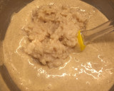 Foto del paso 8 de la receta: Bizcocho de arroz con leche