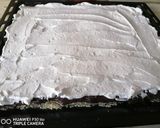 Szultántekercs recept fázis 3 fotója