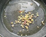 รูปขั้นตอนการทำที่ 4 ของ ไก่ผัดขึ้นฉ่ายพริกเผา