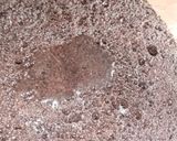 Foto del paso 6 de la receta: Delicioso pastel de chocolate