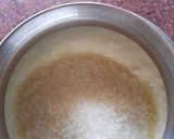 દહીવડા (Dahiwada Recipe In Gujarati) રેસીપી સ્ટેપ6ફોટો