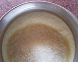 દહીવડા (Dahiwada Recipe In Gujarati) રેસીપી સ્ટેપ6ફોટો