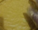 Foto langkah ke 3 dari resep Pie Original Teflon.