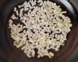 Foto del paso 2 de la receta Empanadas de pollo con pan de molde