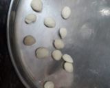 પાણી પૂરી ની પૂરી (Panipuri Poori Recipe In Gujarati) રેસીપી સ્ટેપ1ફોટો