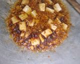 Foto langkah ke 8 dari resep Pokcoy saus tiram.